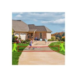 Step2 Siatka do Tenisa Badminton