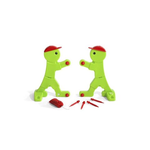 Step2 Siatka do Tenisa Badminton