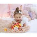 Kreatywne Drewniane Klocki Przestrzenne 3d Classic World LEW