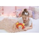 Kreatywne Drewniane Klocki Przestrzenne 3d Classic World LEW