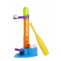 LITTLE TIKES Triple Play Splash T-Ball Set