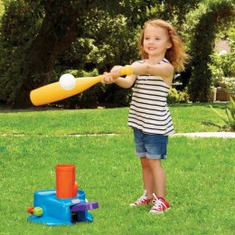 LITTLE TIKES Triple Play Splash T-Ball Set