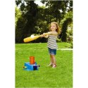 LITTLE TIKES Triple Play Splash T-Ball Set