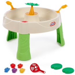 Little Tikes Skaczące Żabki Stół Wodny