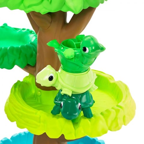 Little Tikes Stół Wodny Magiczny Kwiatek Little Tikes Stół Wodny Magiczny Kwiatek