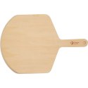 Zestaw do Pizzy Dla dzieci Classic World