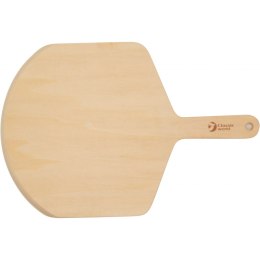 Zestaw do Pizzy Dla dzieci Classic World
