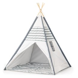 Namiot namiocik tipi wigwam domek dla dzieci 
