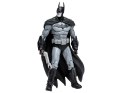 Batman figurka DC do kolekcjonowania Arkham City ZA4913