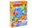 Hasbro Gra zręcznościowa Głodne hipopotamy GR0657