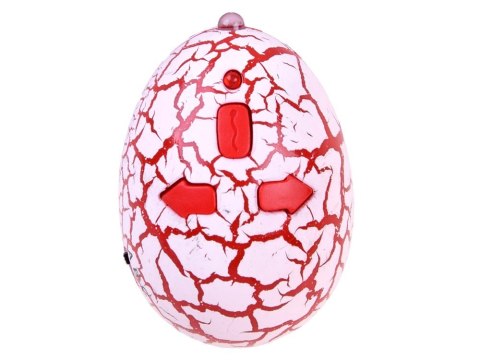 ZDALNIE sterowany wąż RC dla dzieci WĄŻ NA PILOTA RC0189