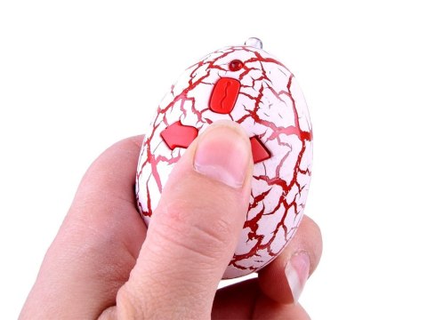 ZDALNIE sterowany wąż RC dla dzieci WĄŻ NA PILOTA RC0189