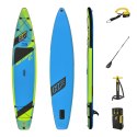 Deska Sup Hydro-Force 381 x 79 x 15 cm Bestway 65373