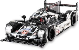 Klocki techniczne CaDA 1586 el. Autko sportowe 919 SPORTS-CAR