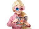 Mattel Harry Potter Lalka Luna Lovegood GNR32 ZA4929