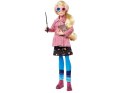 Mattel Harry Potter Lalka Luna Lovegood GNR32 ZA4929