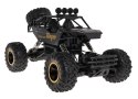 MEGA Crawler TOKIN 1:12