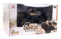 MEGA Crawler TOKIN 1:12