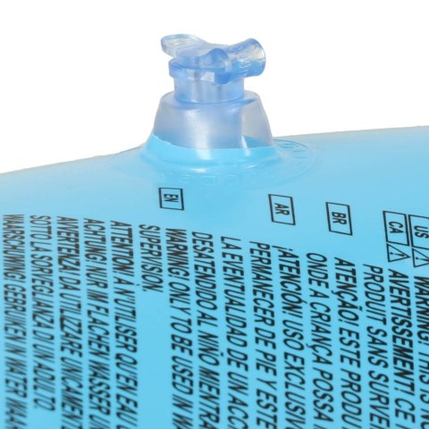 BESTWAY 34037 Ponton dziecięcy dmuchany łódka mate