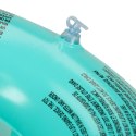 BESTWAY 36405 Koło dmuchane do pływania żółw