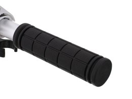 GIMMIK Hulajnoga miejska składana AILO koła 200 bi