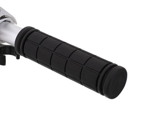 GIMMIK Hulajnoga miejska składana AILO koła 200 bi