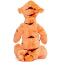 SIMBA DISNEY Maskotka Tygrysek 25cm Kubuś Puchatek