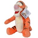 SIMBA DISNEY Maskotka Tygrysek 25cm Kubuś Puchatek