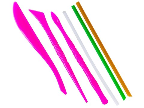 SLIME Do Tworzenia Robienia Glutów, Stwórz Gluta Kreatywny Zestaw Świecący