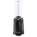 Blender smoothie 350W BD-752 Berdsen czarny