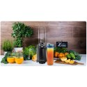 Blender smoothie 350W BD-752 Berdsen czarny