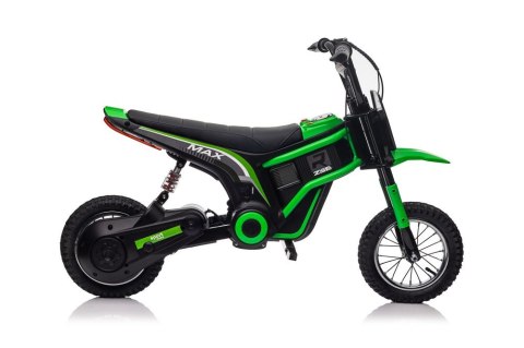 16km/h 350W max 65kg 3-9 lat Motor Crossowy Na Akumulator SX2328 16km/h 350W max 65kg 3-9 lat Motor Crossowy Na Akumulator SX2328