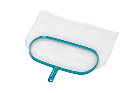 Siatka Do Zanieczyszczeń BESTWAY