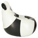 BESTWAY 75116 Fotel puf dmuchana panda