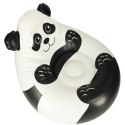 BESTWAY 75116 Fotel puf dmuchana panda
