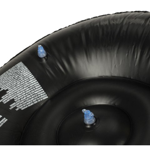 BESTWAY 75116 Fotel puf dmuchana panda