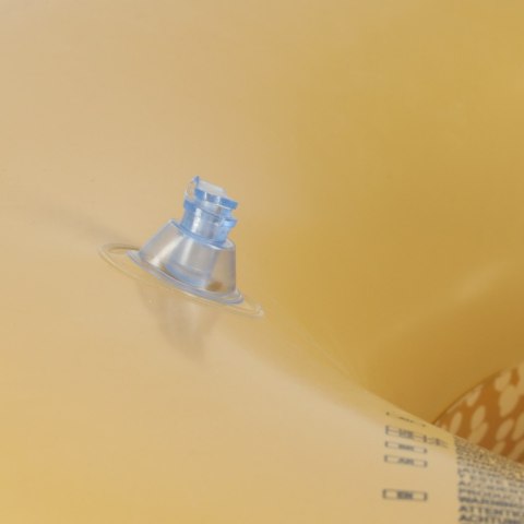 BESTWAY 36118 Koło do pływania Donut niebies 107cm