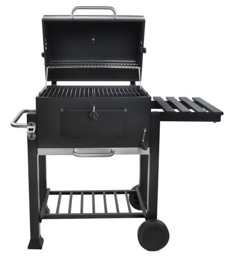 Grill ogrodowy G5011