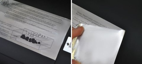 Grill ogrodowy G5011