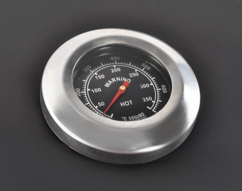 Grill ogrodowy G5011