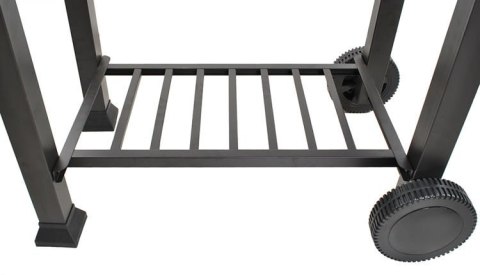 Grill ogrodowy G5011