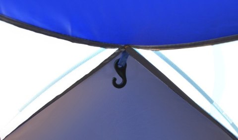 Namiot turystyczny 4 os. NT5843