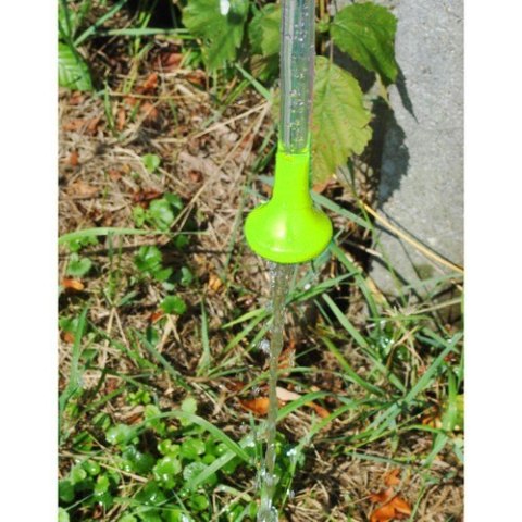 Prysznic turystyczny 20L