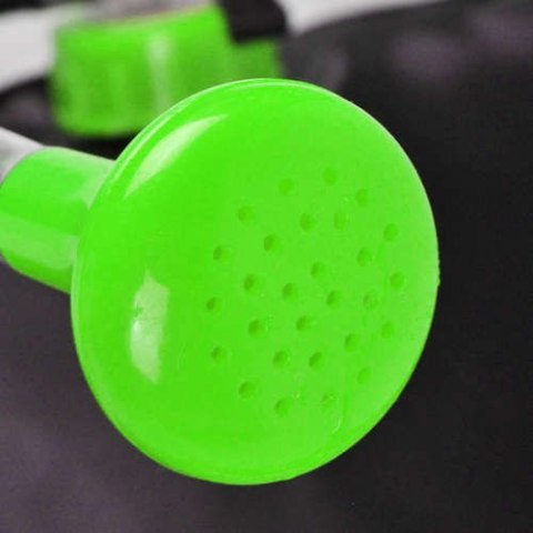 Prysznic turystyczny 20L