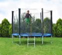 Siatka do trampoliny zewnętrzna 305cm