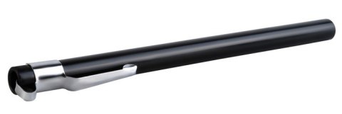 Termometr do pieczenia bitumiczny