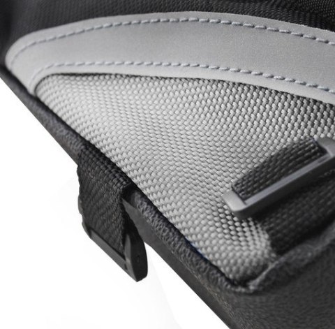 Torba rowerowa na telefon