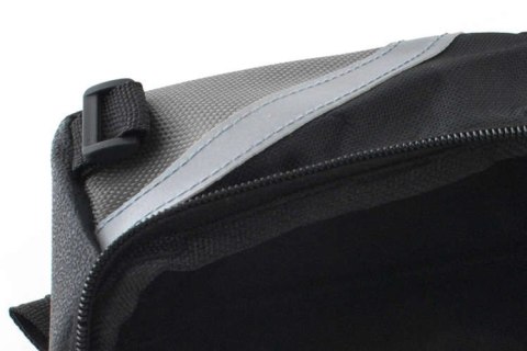 Torba rowerowa na telefon