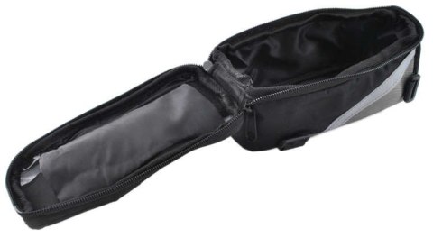 Torba rowerowa na telefon