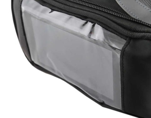 Torba rowerowa na telefon